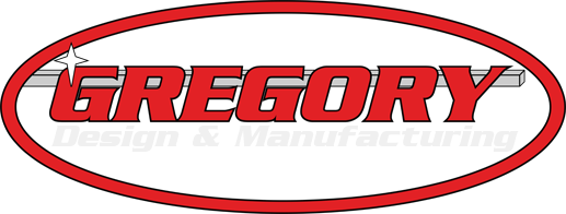 Gregory Design & Manufacturing